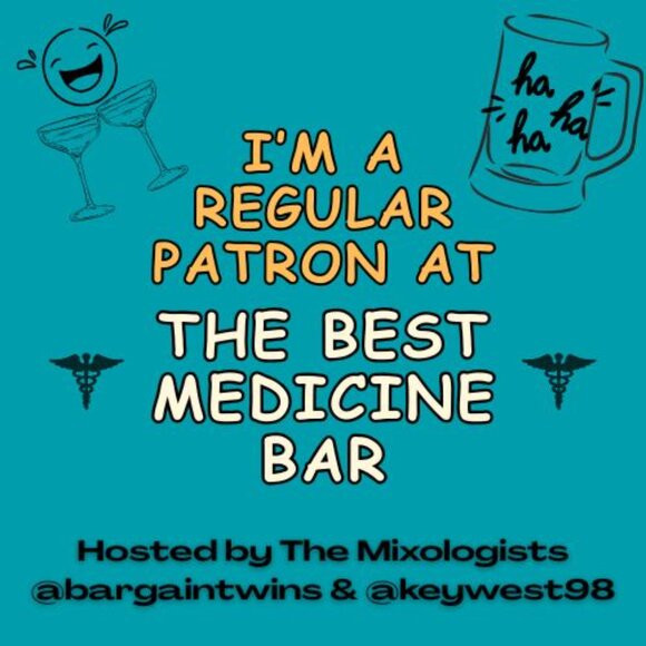 π«βοΈ THIS BAR ISNβT OPEN YET βοΈπ« CURRENTLY UNDER CONSTRUCTION π§ LIKE-TAG-SHARE - Picture 5 of 7